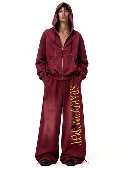 Streamer University Set