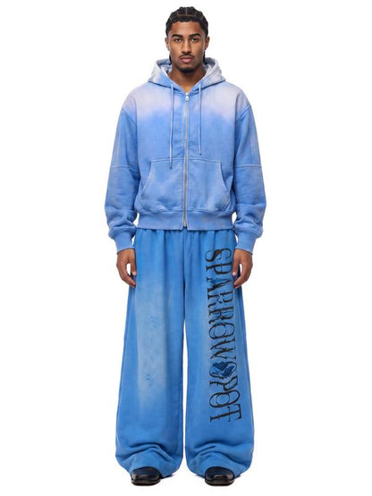Streamer University Set