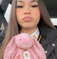 Sofia L.