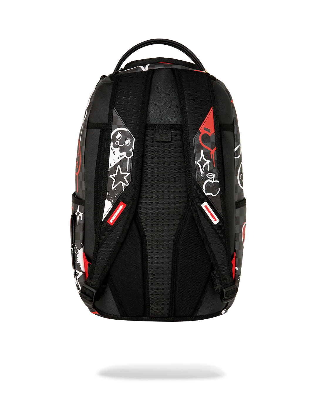 Hello Kitty Backpack