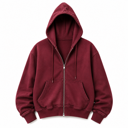 Streamer University Set