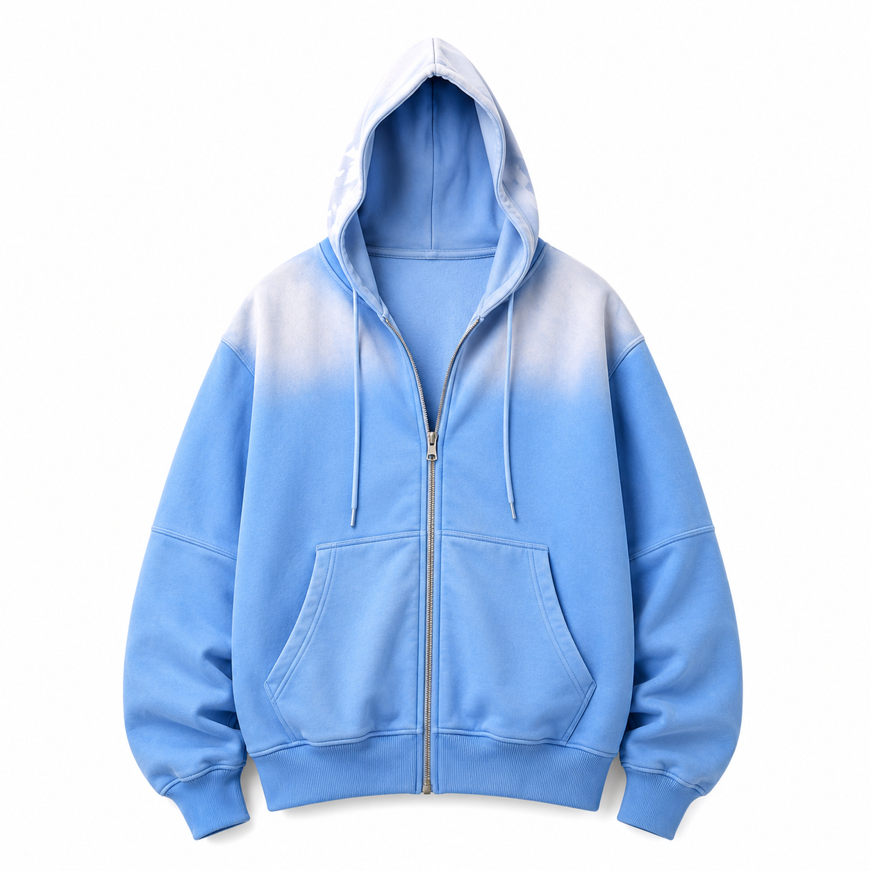 Streamer University Set
