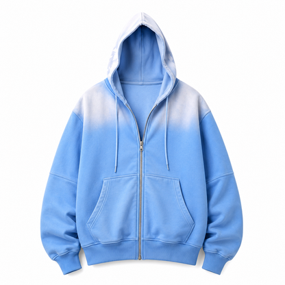 Streamer University Set