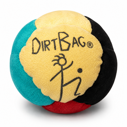 The OG Footbag