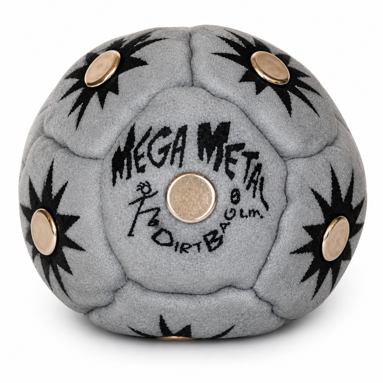 The OG Footbag
