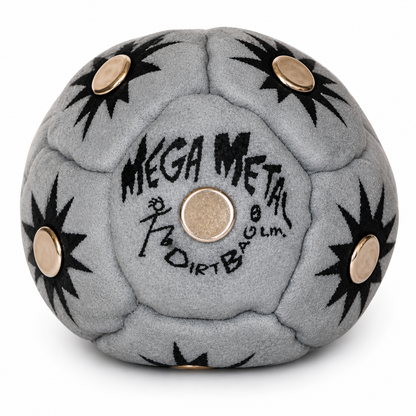 The OG Footbag