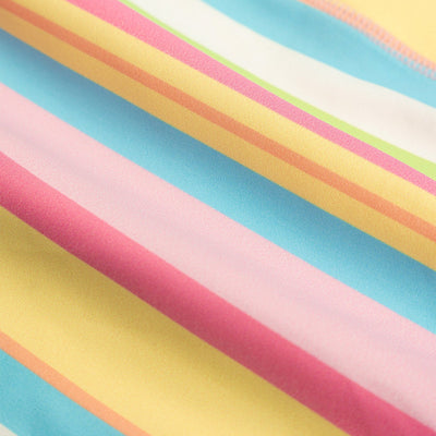 The Pastel Paradise Set