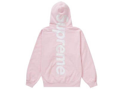 Hoodie & Sweatpants Set