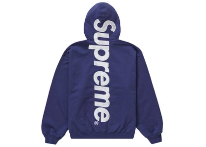 Hoodie & Sweatpants Set