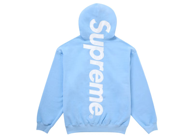 Hoodie & Sweatpants Set