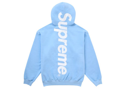 Hoodie & Sweatpants Set