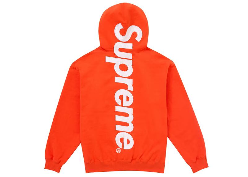 Hoodie & Sweatpants Set