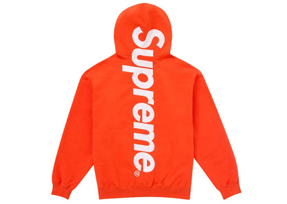 Hoodie & Sweatpants Set