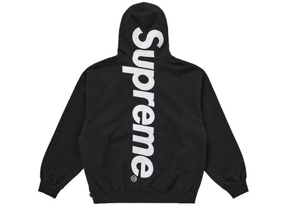 Hoodie & Sweatpants Set