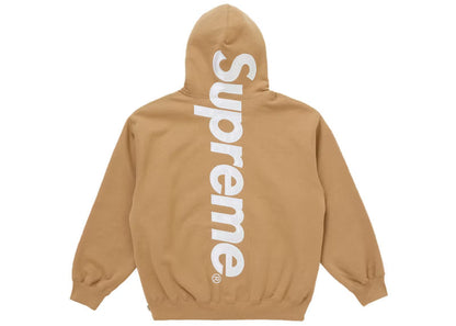 Hoodie & Sweatpants Set