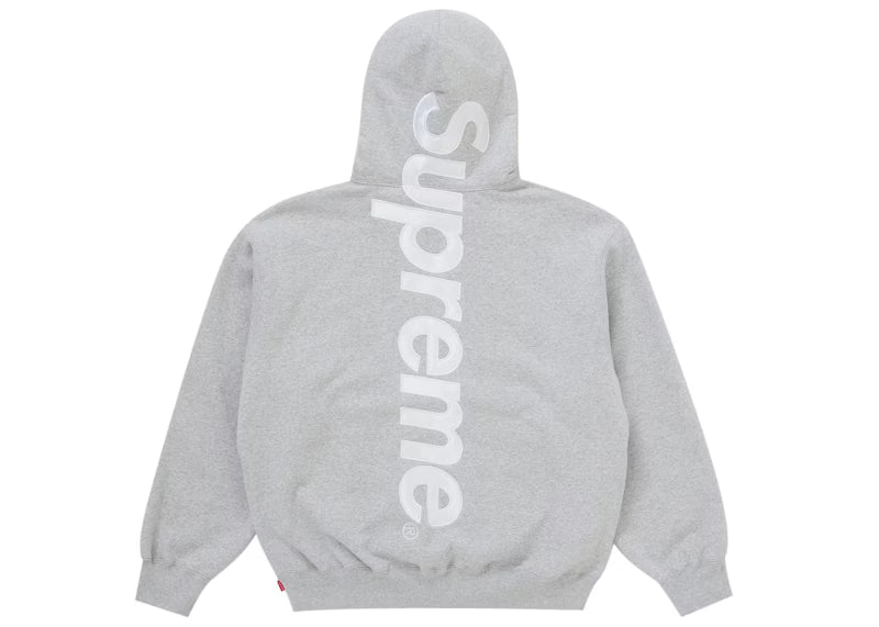Hoodie & Sweatpants Set