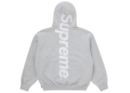 Hoodie & Sweatpants Set