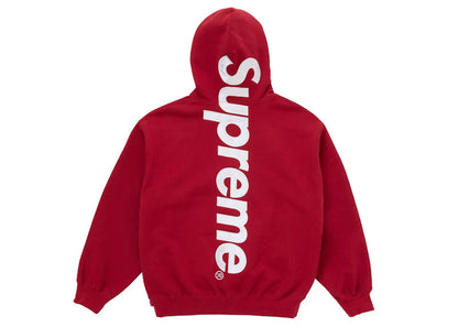 Hoodie & Sweatpants Set