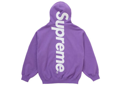 Hoodie & Sweatpants Set
