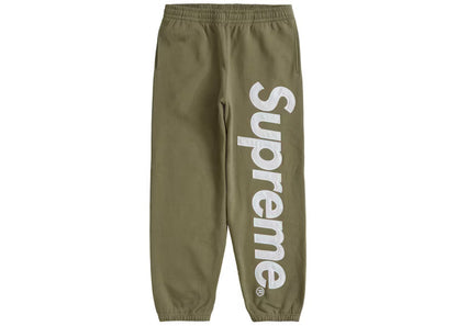 Hoodie & Sweatpants Set
