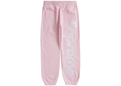 Hoodie & Sweatpants Set