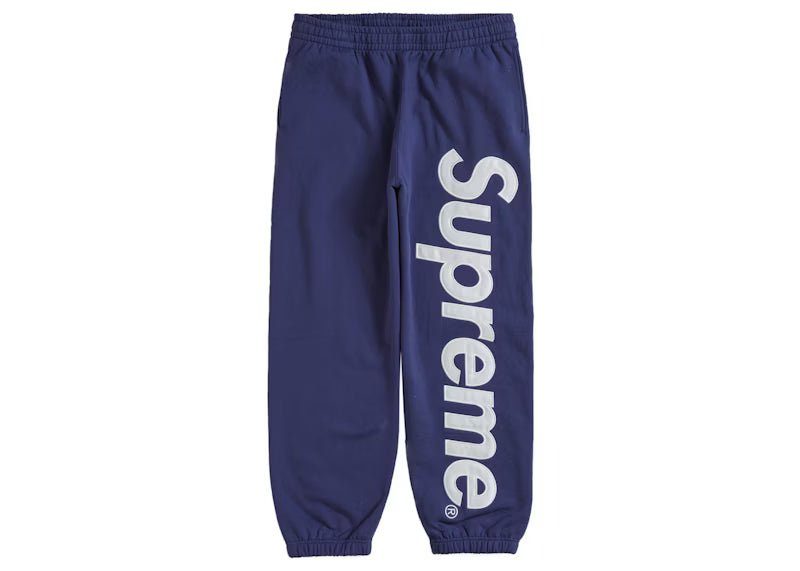 Hoodie & Sweatpants Set