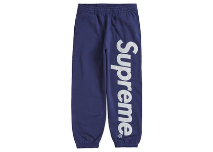 Hoodie & Sweatpants Set