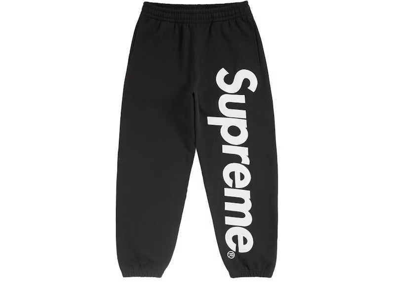 Hoodie & Sweatpants Set