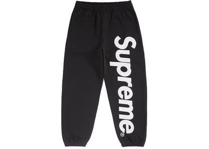 Hoodie & Sweatpants Set
