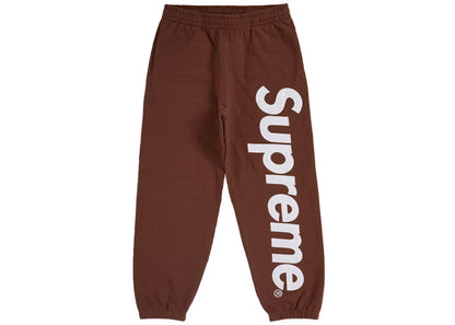 Hoodie & Sweatpants Set