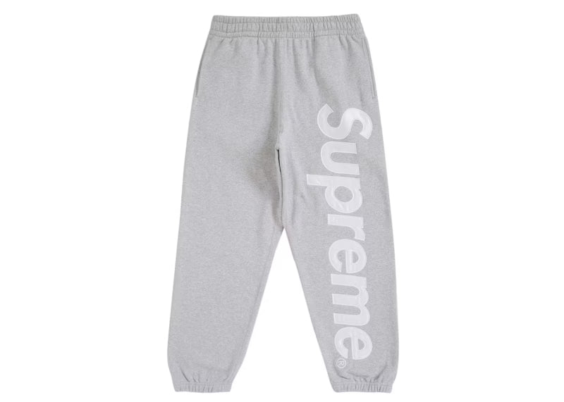 Hoodie & Sweatpants Set
