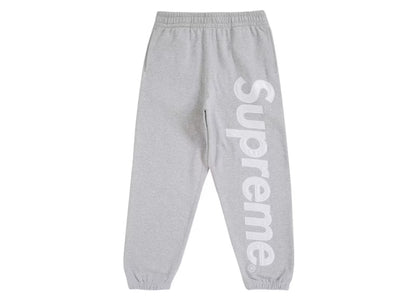 Hoodie & Sweatpants Set