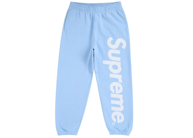 Hoodie & Sweatpants Set