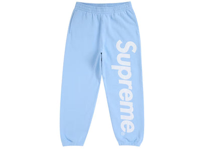 Hoodie & Sweatpants Set