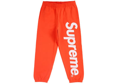 Hoodie & Sweatpants Set