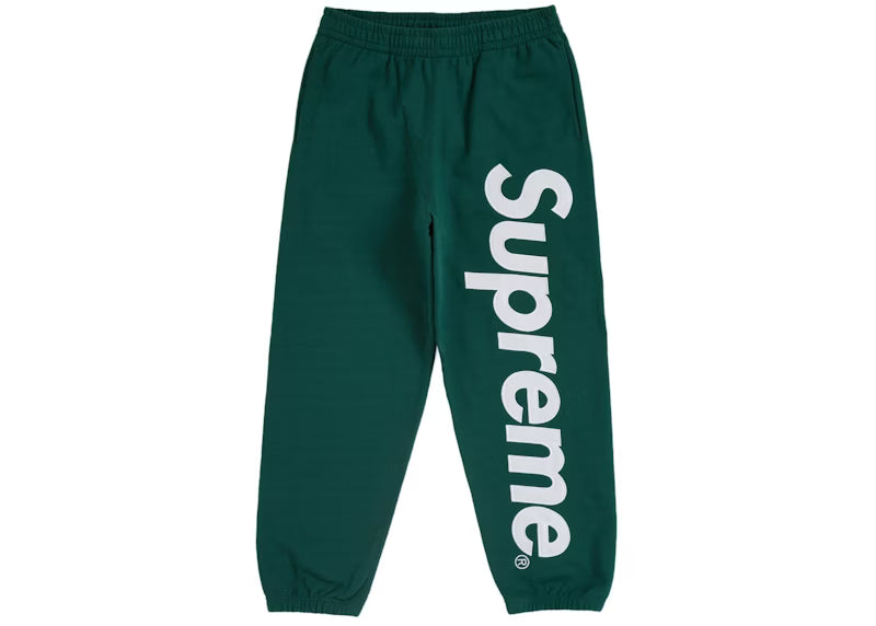 Hoodie & Sweatpants Set