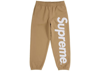 Hoodie & Sweatpants Set