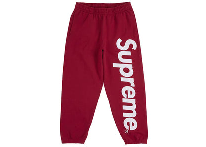 Hoodie & Sweatpants Set