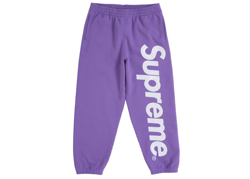 Hoodie & Sweatpants Set