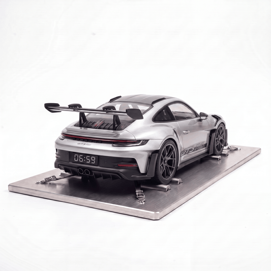 Porsche 911 GT3 RS