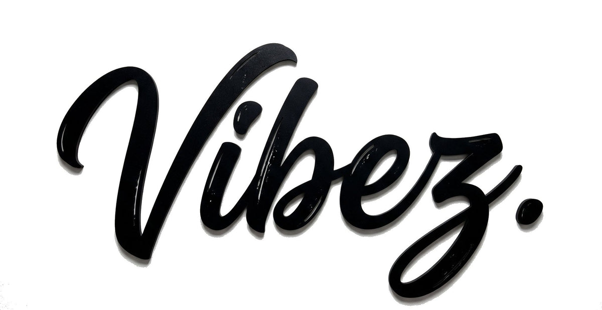 Vibez