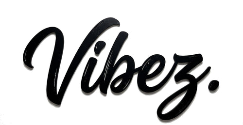 Vibez
